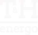 Logo TH Energo
